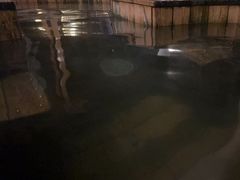 -宁海森林温泉