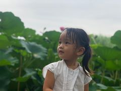 -龙湖星悦荟(颐和店)