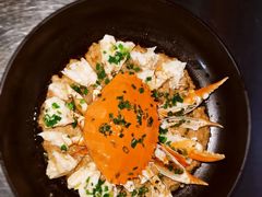 -无锡苏宁银河国际酒店-悦府65中餐厅