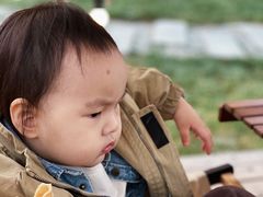 -Supine Bistro溯泮餐厅