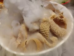 -羊来顺冰煮鲜羊 铁锅烀羊肉(中央大街店)