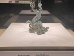 -齐文化博物馆