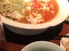 -望湘园·洞庭渔宴(浦江欢乐颂店)