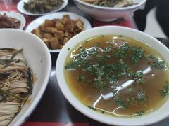 -逸桂禾面馆