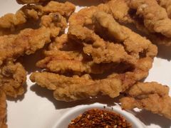 -老员外骨汤火锅(海州古城店)