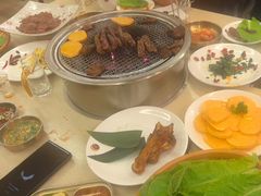 -福云龙(黄河南大街店)
