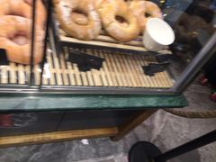 -东哥面包(江宁大润发店)