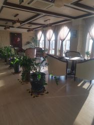 -爱月时月子会所·贝萌店