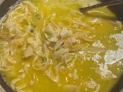 -一品江南韵·淮扬菜