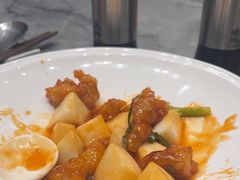 -兴仙饭店·闽味海鲜(马尾总店)
