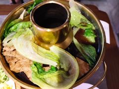 -怪噜范·贵阳小吃大排档(金源旗舰店)