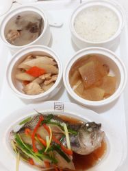 -美悦月子中心(财大店)