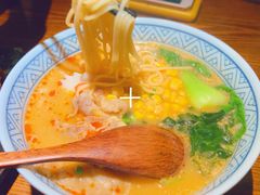 -大鮨寿司(吾悦广场店)