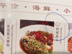 -宝燕壹号(徐汇店)