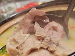 -金米箩大酒店(五角场店)