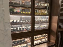 -鼎鼎香·港式火锅(北京SKP店)