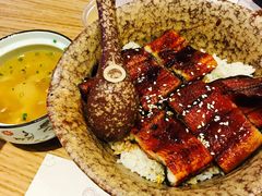 -林妈妈村·日式料理(宝山龙湖天街店)