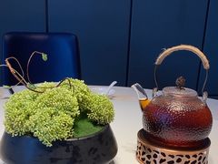 -云庭汇·粤菜海鲜(东盟盛天地店)