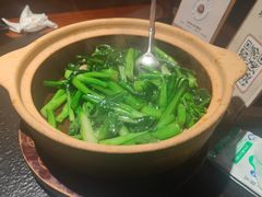 -旺爷砂锅·茶作(国贸城店)