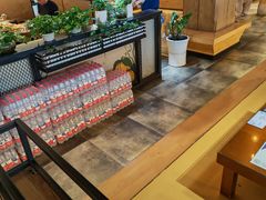 -海兰江石锅饭(水上店)
