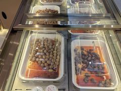-蓉府金足印象(清江西路店)