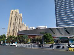 -万达广场(东莞厚街店)