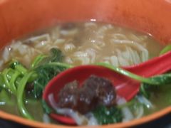 -超记粉店(阜民店)