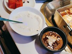 -九鼎轩脆毛肚火锅(南京东路店)