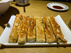 -铸钟褡裢火烧(西三环紫竹桥店)
