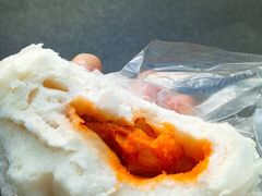 -全家便利店(秋雨路店)