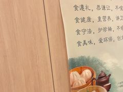 -真功夫(大德路店)
