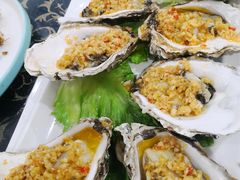 -威海渔村(黄兴路店)