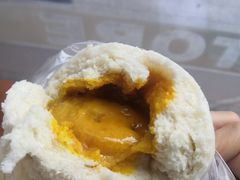 -7-ELEVEn(深圳宝安机场近14登机口)