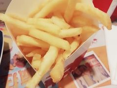 -肯德基(新八一店)