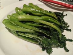 -拾宴(汇智国际商业中心店)