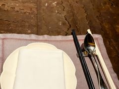 -西安凯悦酒店·湖畔中餐厅