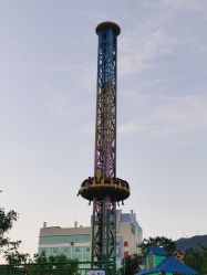 -福州儿童公园