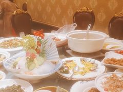 -小八仙·宴(三峡茶庄店)