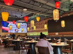 -匠熙小馆(崇文门店)