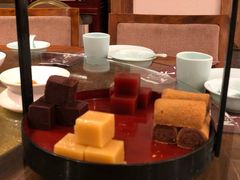 -天和晟新京菜.水煮鱼.湘土菜(国展店)