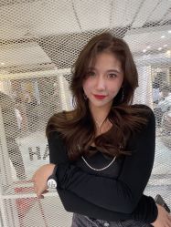 -AYO SALON