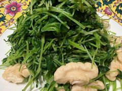 -京味斋·烤鸭·北京菜(安贞店)