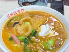 -项记面馆(明瓦廊店)