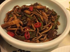 -静莲斋素食(慈云寺店)