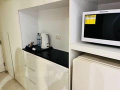-曼谷文华中心点大酒店
