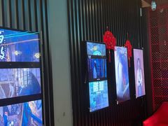 -屋有岛沉浸游戏旗舰店(中山公园店)