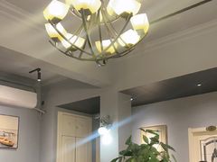 -吱咖啡西式简餐