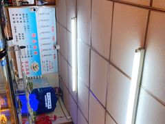 -正宗天津烧麦馆(柳州路店)