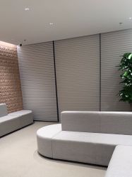 -BR光电保养