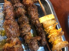 -伊隆斋(什刹海店)